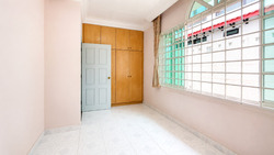 MARLENE AVENUE (D19), Terrace #594048911